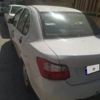 ساینا s با استاندارد۸۵ گانه