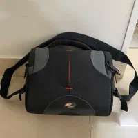 دوربین نیکونD5600 18-55mmبا لنز 18-300 ولنز ۵۰|دوربین عکاسی و فیلم‌برداری|تهران, شهرک امام خمینی|دیوار