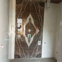 خدمات نصب انواع کاشی و سرامیک