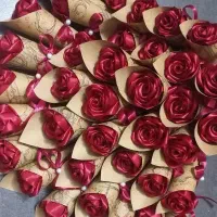 گیفت هدیه مناسب روز دانش آموز و روز مادر|صنایع دستی و سایر لوازم تزئینی|قم, مهر آباد|دیوار