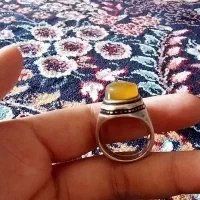 انگشتر|جواهرات|نهاوند, |دیوار