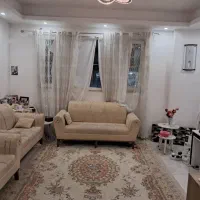 اجاره واحد ۶۸ متری در نقره دشت|اجارهٔ آپارتمان|رشت, چمارسرا|دیوار