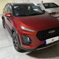 ام وی امx22پرو اتومات