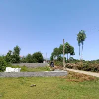 220متر-زمین-سنددار-داخل-طرح-هادی-طولارود-تالش