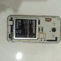 گوشی j5|موبایل|شهریار, شهرک امیریه|دیوار