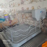 ابچکان نو روی سینگ