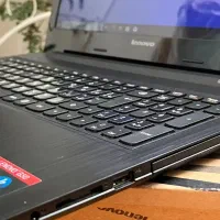 لپ تاپ هارد 2 تراSSD و 2 ترا HDD + کول پد + کیف|رایانه همراه|تهران, گرگان|دیوار