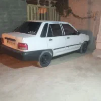 حرکت از زابل به زاهدان زیره قیمت