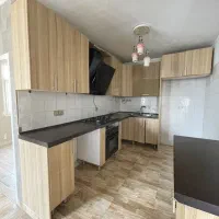 آپارتمان ۷۰ متری (شهرک وایین)