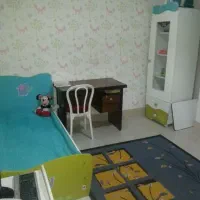 فروش آپارتمان ۱۰۵ متری ۲ خوابه در پوریای ولی|فروش آپارتمان|اصفهان, پوریای ولی|دیوار