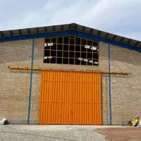 سوله صنعتی|فروش دفتر صنعتی، کشاورزی، تجاری|حویق, |دیوار