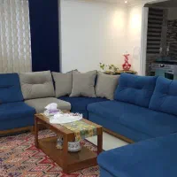 ۱۰۶ متری فاز۱ سند تک برگ