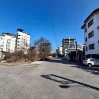 زمین-6طبقه-دستور-نقشه-کوچه-مهران