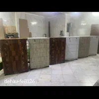 دراور 7 کشو