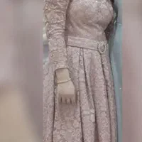 لباس شب|لباس|نسیمشهر, |دیوار