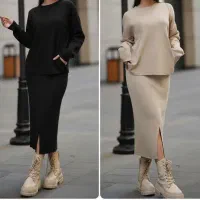 پوشاک انلاین|لباس|شیراز, احمدی جنوبی|دیوار