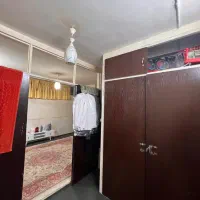 آپارتمان 30 متری|فروش آپارتمان|تهران, یافت آباد جنوبی|دیوار