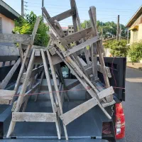 وانت بار صیف نیا