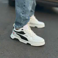 کفش مردانه|کیف، کفش، کمربند|شادگان, |دیوار