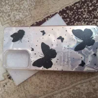 قاب گوشی|لوازم جانبی موبایل و تبلت|چالدران, |دیوار