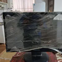 تلفن سانترال مانیتور کابل کیبورد|تلفن رومیزی|فولادشهر, B7|دیوار