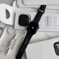 اپل واچ se2end بینظیر میدنایت 44