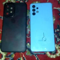 گوشی a32