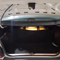 پراید ۱۳۱ مدل ۹۷|خودرو سواری و وانت|کرمانشاه, |دیوار