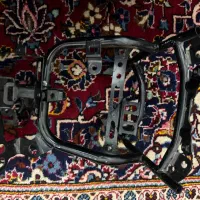 فلاپ ان مکس مشکی|قطعات یدکی و لوازم جانبی|تهران, پرستار|دیوار