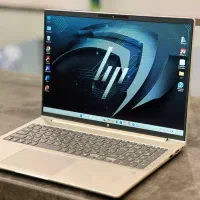 مناسب رشته گرافیک،فتوشاپ،اتوکد اقساطی