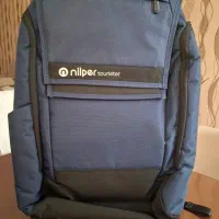 کوله پشتی nilper