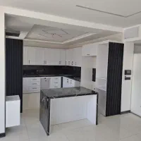 کابینت ممبران متری ۲۵ تومن