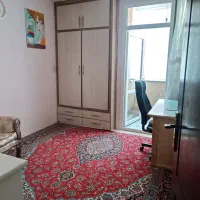 فروش آپارتمان ۷۵ متری ۲ خوابه در خواجه ربیع|فروش آپارتمان|مشهد, خواجه ربیع|دیوار