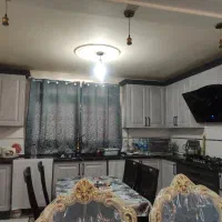 رهن آپارتمان۶۰متری|اجارهٔ آپارتمان|تهران, شهید اسدی|دیوار