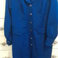 چندتا مانتو ولباس بارداری|لباس|نیشابور, امام خمینی|دیوار