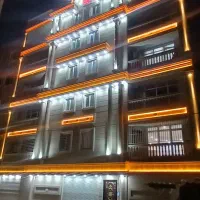 102-متر-اندیشه-شهریار-شهرک-شاهد