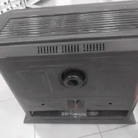 بخاری گازی|بخاری، هیتر، شومینه|بهارستان, |دیوار