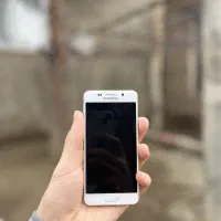 samsung A3|موبایل|سلماس, |دیوار