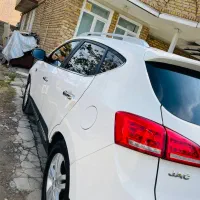 جکs5 بدون رنگ