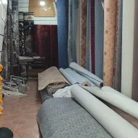 فروش مغازه تجاری دو طبقه|فروش مغازه و غرفه|لیکک, |دیوار