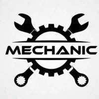 مکانیکی و جلوبندی و تنظیم موتور