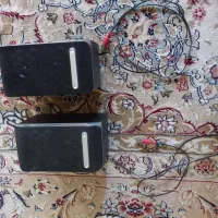 کامپیوتر|رایانه رومیزی|مشهد, الهیه|دیوار