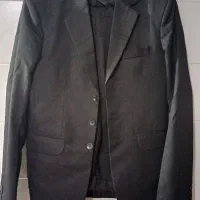 کت و شلوار|لباس|مرند, |دیوار