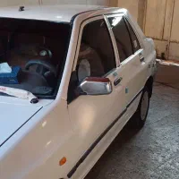 اهواز شادگان|خودرو سواری و وانت|شادگان, |دیوار