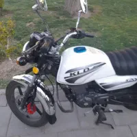 موتور kld مدل 1404