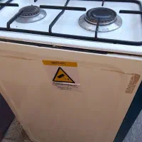 اجاق گاز|اجاق گاز و لوازم برقی پخت‌وپز|کوهدشت, |دیوار