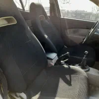 پروتون جن تو|خودرو سواری و وانت|تهران, مینی‌سیتی (شهرک نفت)|دیوار