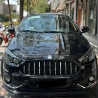 حواله اطلسS دنده ای