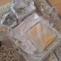 لباس عروس و مجلسی ( نامزدی )|لباس|رشت, یخسازی|دیوار