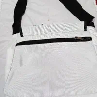 کیف دانشجویی واداری|کیف، کفش، کمربند|سنندج, |دیوار